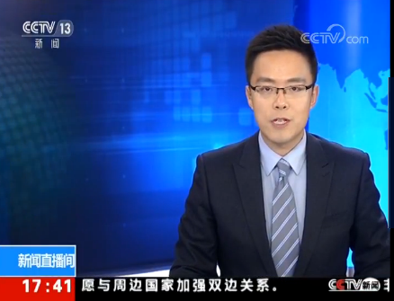 微信截图_20190422130706 微信截图_20190422130706