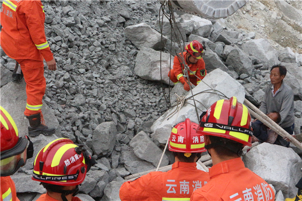 微信图片_20190422152401