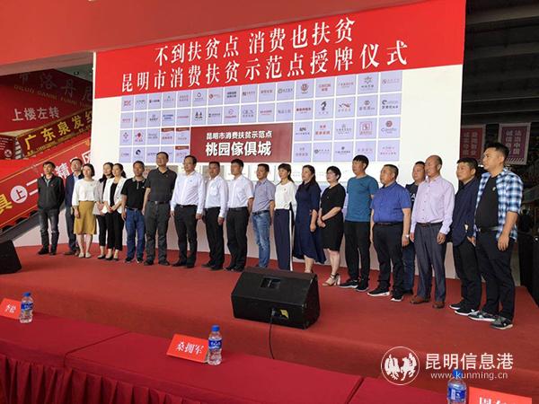 mmexport1555937396968