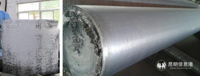 微信图片_20190423154617