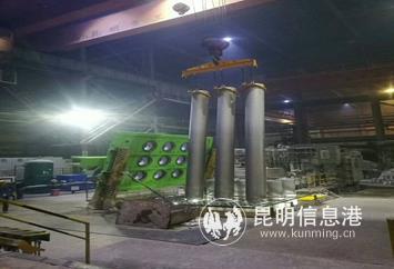 微信图片_20190423154625