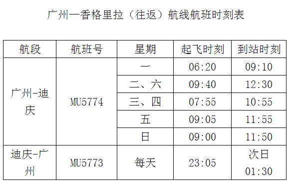 00300568790_5276fe8e