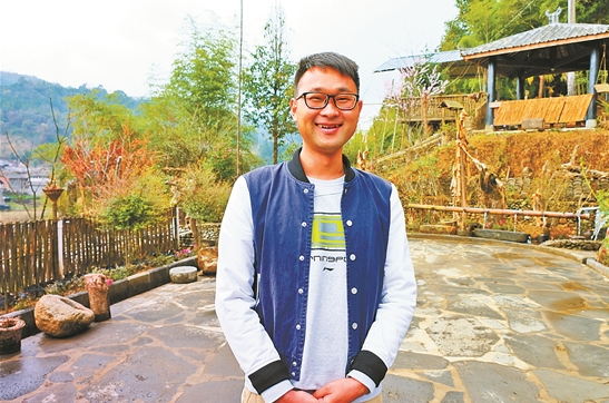 QQ截图20190424081220 QQ截图20190424081220