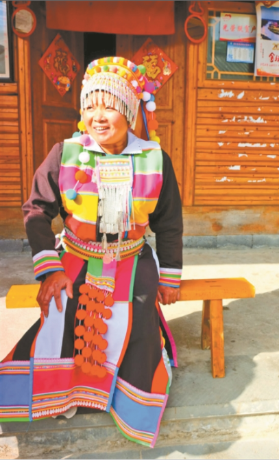 QQ截图20190424081205 QQ截图20190424081205