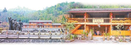 QQ截图20190424081152 QQ截图20190424081152