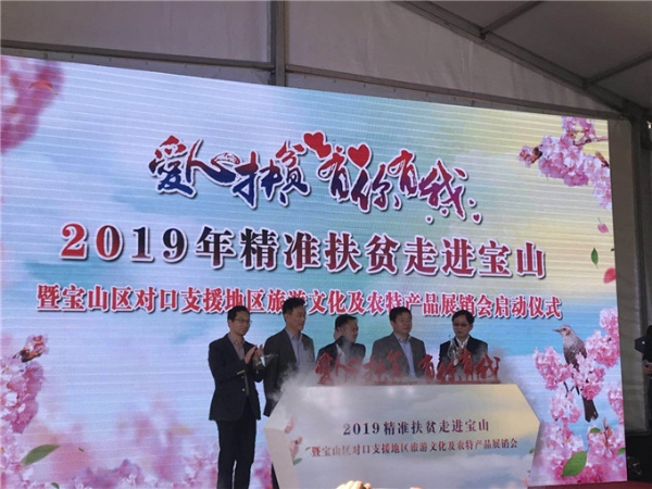 53c6259d-d9b9-40c8-90ed-df3ccf24dfaa