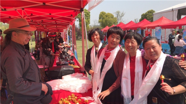 55b2f33c-6c05-4def-9e1f-4290d47f2fd8