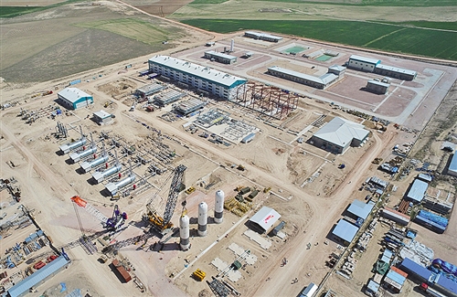 W020190426316419007211