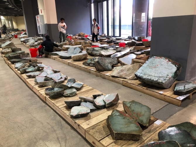 微信图片_20190426170410