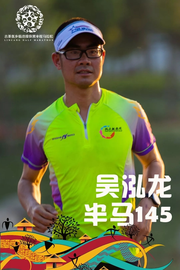 640.webp (1) 640.webp (1)