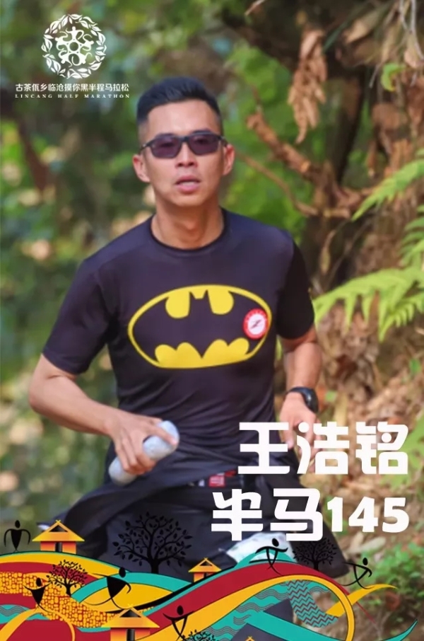 640.webp (2) 640.webp (2)