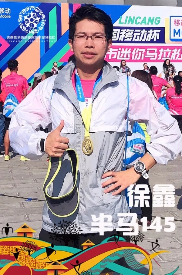 640.webp (3) 640.webp (3)