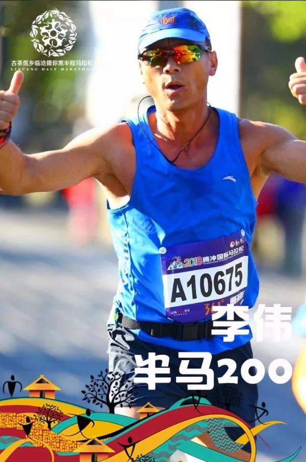 640.webp (4) 640.webp (4)