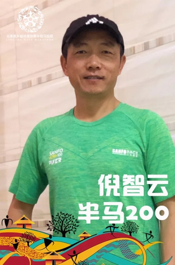 640.webp (5) 640.webp (5)