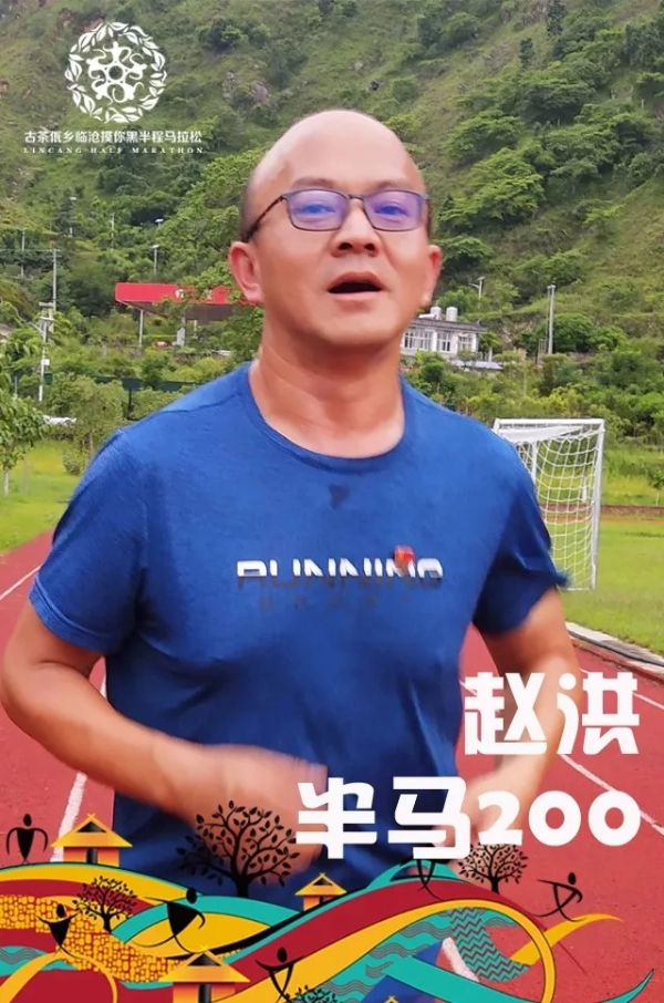 640.webp (6) 640.webp (6)