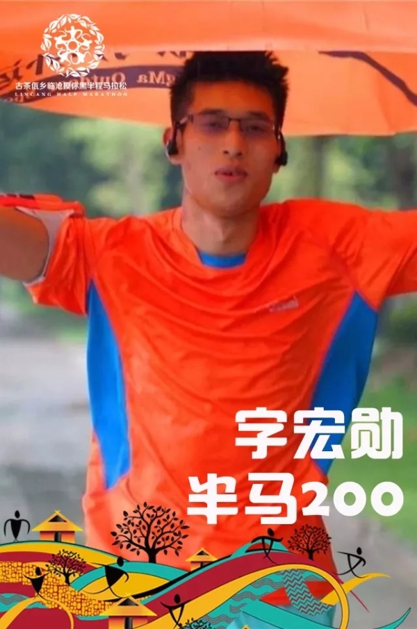 640.webp (7) 640.webp (7)