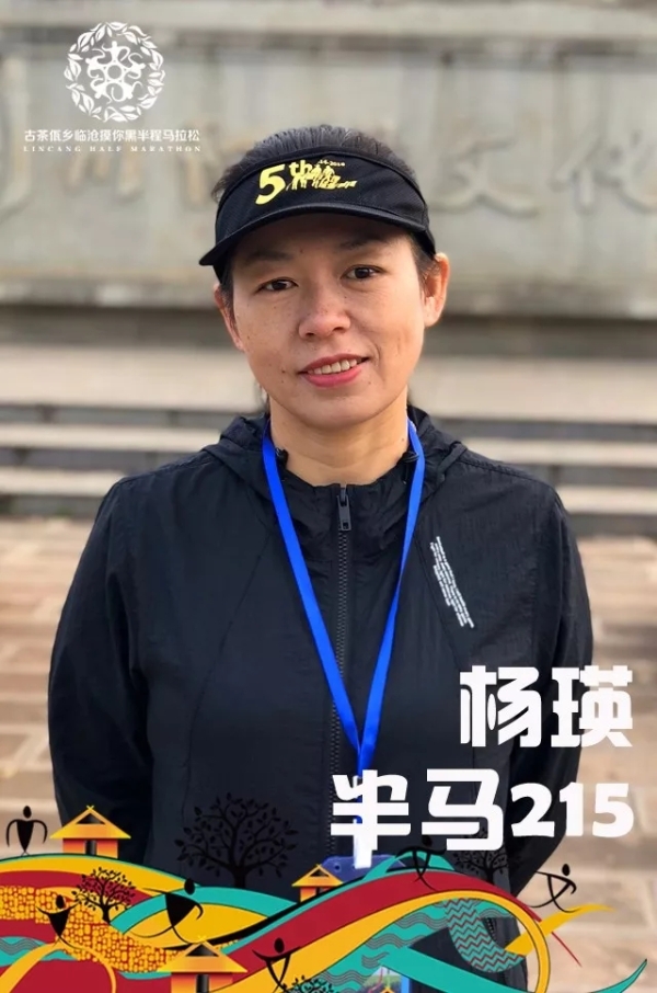 640.webp (9) 640.webp (9)