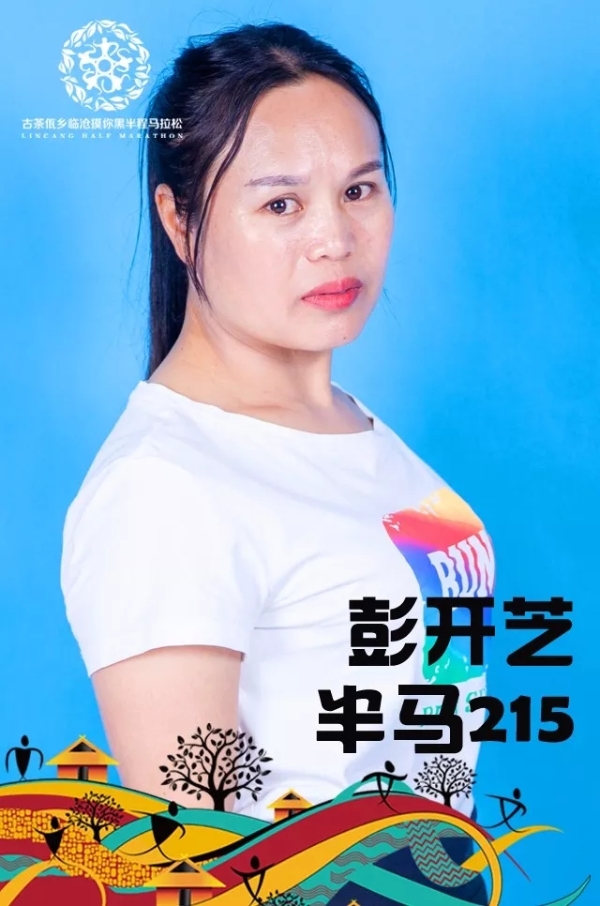 640.webp (10) 640.webp (10)