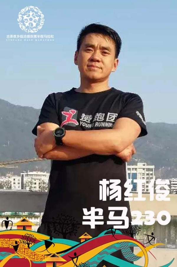 640.webp (11) 640.webp (11)