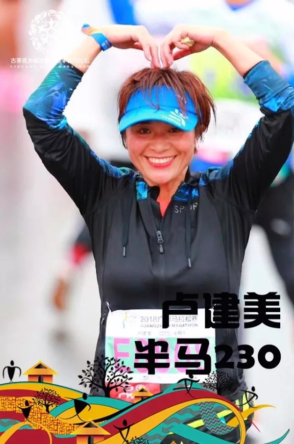 640.webp (12) 640.webp (12)