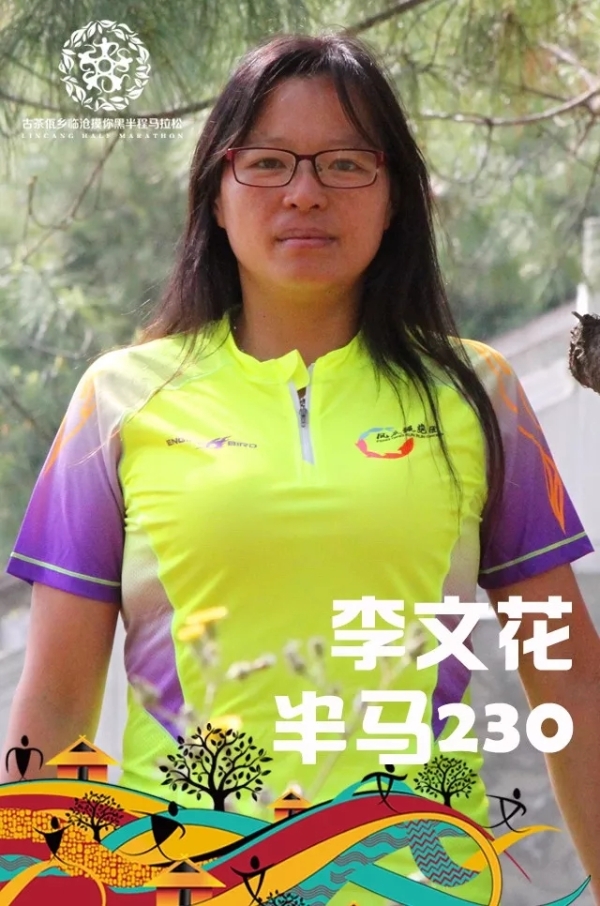 640.webp (14) 640.webp (14)