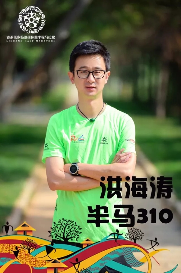 640.webp (17) 640.webp (17)