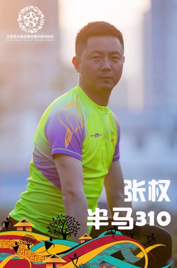 640.webp (18) 640.webp (18)