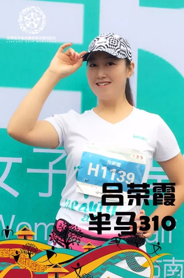 640.webp (19) 640.webp (19)