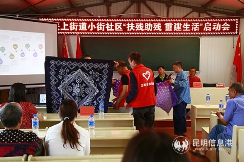 mmexport1556332693427