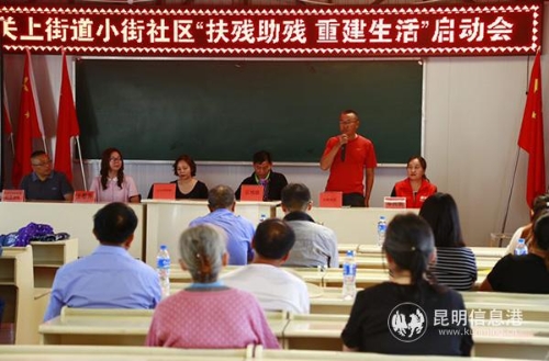 mmexport1556332698683