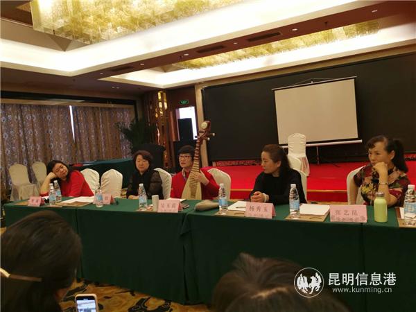 QQ图片20190427150937