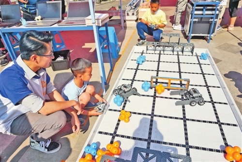 2019042804_res03_attpic_brief