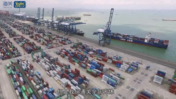 640.webp (1) 640.webp (1)