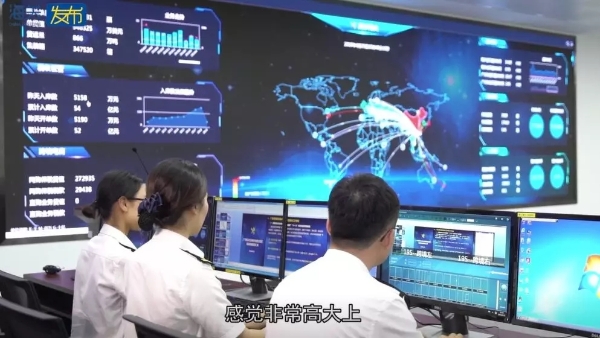 640.webp (2) 640.webp (2)