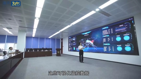 640.webp (3) 640.webp (3)