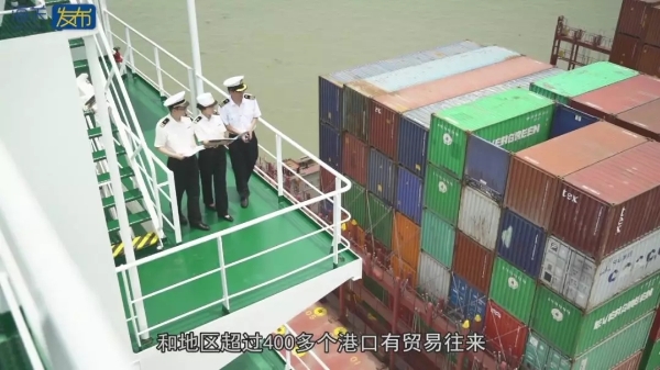 640.webp (4) 640.webp (4)