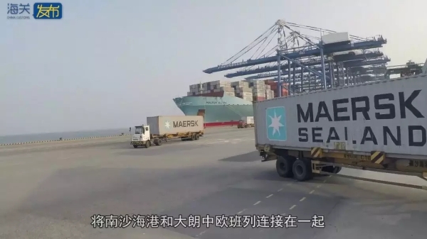 640.webp (5) 640.webp (5)