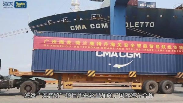 640.webp (6) 640.webp (6)