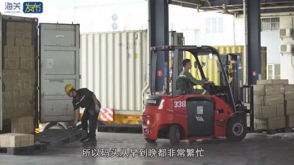 640.webp (7) 640.webp (7)