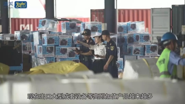 640.webp (8) 640.webp (8)