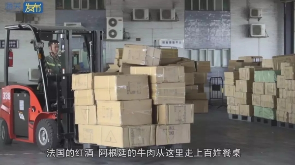 640.webp (9) 640.webp (9)