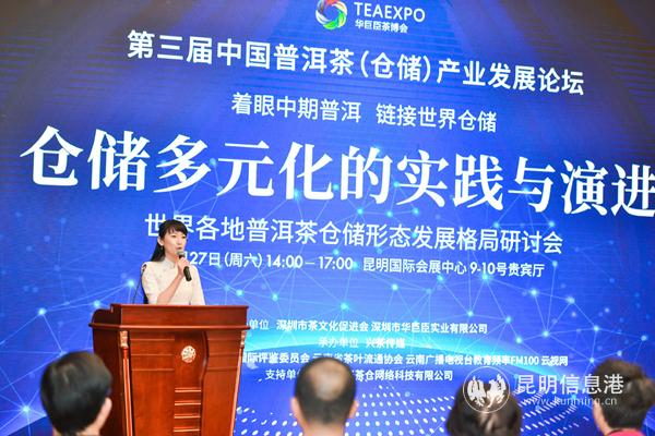 0e04c3aeb1863ec84426acd033f48d03 0e04c3aeb1863ec84426acd033f48d03