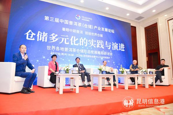 b75ca4edfd87a63b0e803dc3702c6105 b75ca4edfd87a63b0e803dc3702c6105