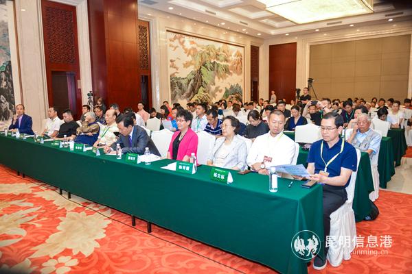 0077e4c50cac72d21ad1ad010ca8d8a6 0077e4c50cac72d21ad1ad010ca8d8a6