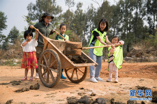 00300583953_e40c1326