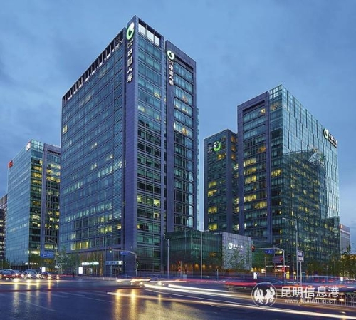 微信图片_20190429173319