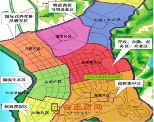 20190429095630_723 20190429095630_723