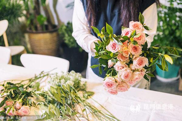 野鸭湖手工体验项目