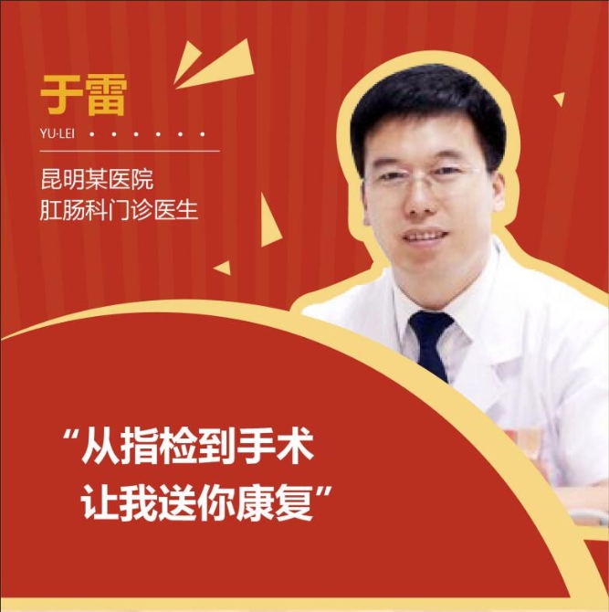 $LNP98~2D7OY9WP3ZLO%}`R