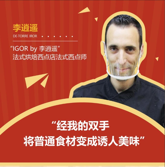 ]W5KICZP_Z9V]O)S$L0XR8J